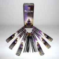 HEM Wierook Divine Harmony (6 pakjes) - thumbnail