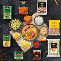 Royal Orient - Jasmijn Rijst - 20kg - thumbnail