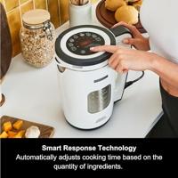 Morphy Richards Total Control 501020EE - Soepmaker - thumbnail