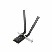 Netwerk adapter TP-Link Archer TX20E - thumbnail