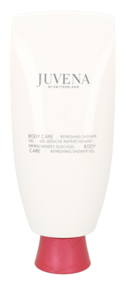 Douchegel Juvena 200 ml