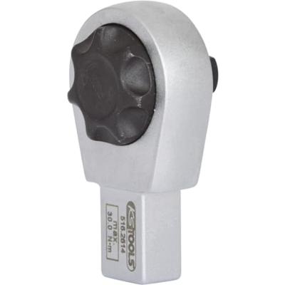 KS Tools 516.2614 Insteekratel