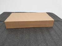 Amewi Amewi Trailer 1:10 Crawler, Raupenfahrzeug, 1:10, 2,2 kg 1:10 Crawler aanhanger Bouwpakket - thumbnail