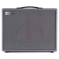 Blackstar Silverline Deluxe 100W gitaarversterker combo - thumbnail