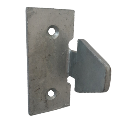 Waelbers Plaatneus W.M. klinkstel - 1 Stuk(s) - OND4713