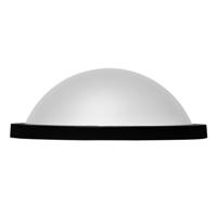 Profoto 101230 Clic Dome - thumbnail