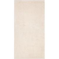 Cawö Cawö Lifestyle Uni Douchelaken Travertin - thumbnail