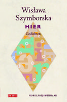 Hier - Wislawa Szymborska - ebook - thumbnail