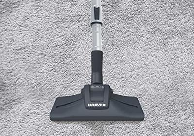 Hoover TELIOS PLUS TE70 TE75 PETS Cilinderstofzuiger Droog Stofzak 3,5 l