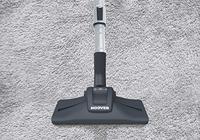Hoover TELIOS PLUS TE70 TE75 PETS Cilinderstofzuiger Droog Stofzak 3,5 l - thumbnail