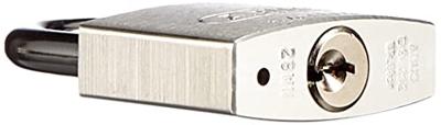 ABUS 569586 Hangslot