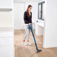 Snoerloze steelstofzuiger Black+Decker BXVMS600E - thumbnail