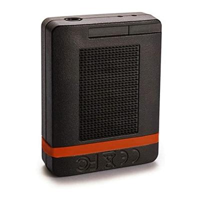 Tentacle Sync E MK2 - Standard set