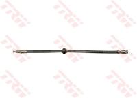 Remslang PHB186 - thumbnail