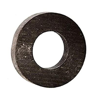 Cornat Dichting-Set Doucheslang 1/2 (4St) - TEC380225 Cornat Dichting-Set Doucheslang 1/2 (4St) - TEC380225
