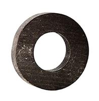Cornat Dichting-Set Doucheslang 1/2 (4St) - TEC380225 - thumbnail