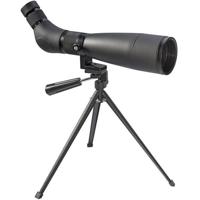 Bresser Travel 20-60x60 Spotting Scope - thumbnail