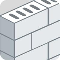kwb 240280 40CR-staal Hamerboorset 12-delig 5 mm, 6 mm, 8 mm, 10 mm, 12 mm, 14 mm SDS-Plus 1 stuk(s) - thumbnail