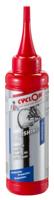 Cyclon Polish oil - thumbnail