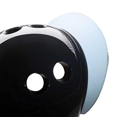 urge Centrail - City Helmet