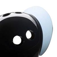 urge Centrail - City Helmet - thumbnail