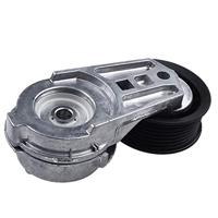 Pip Studio Belin Lange Broek Ashanti Rood XS - thumbnail