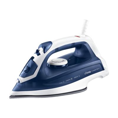 Stoomstrijkijzer UFESA COBALT