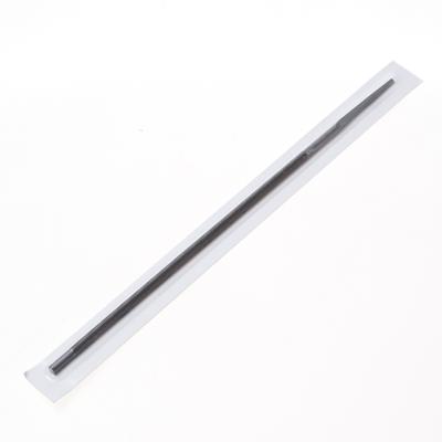 Bahco Kettingzaagvijl rond 200 x 4.5mm type 168-8-4.5-1P Bahco Kettingzaagvijl rond 200 x 4.5mm type 168-8-4.5-1P