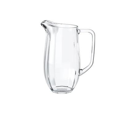 Villeroy & Boch Rose Garden Karaf 1,5 L