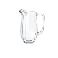 VILLEROY & BOCH - Rose Garden - Waterkan 1,50l - thumbnail