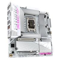 Moederbord Intel Gigabyte B860M AORUS ELITE WIFI6E ICE - thumbnail