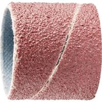 PFERD TOOLS KSB 2525 A 60 42237505 Schuurhuls Korrelgrootte (num) 60 (Ø x h) 25 mm x 25 mm 25 stuk(s) - thumbnail