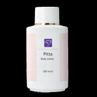 Pitta bodylotion devi 200 Milliliter - thumbnail