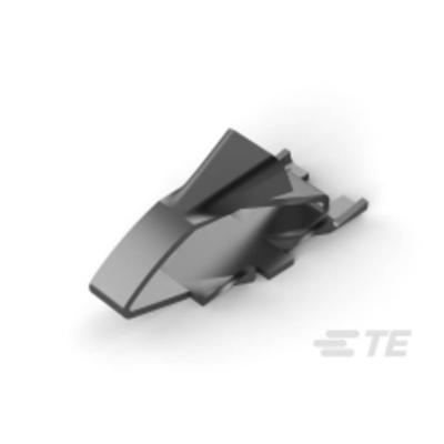 TE Connectivity 62781-3 1 stuk(s) Tape on Full reel
