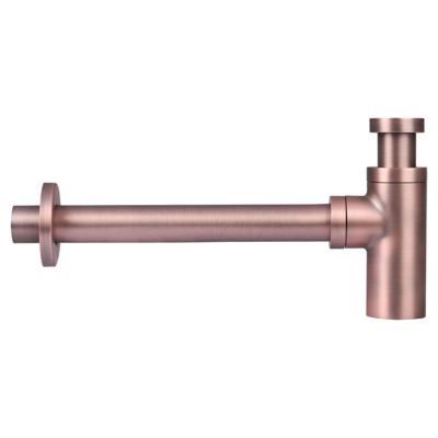 Sifon Differnz Design Koper Sifon Differnz Design Koper