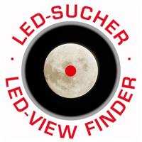 BRESSER Lyra 70/900mm EQ - Lenzentelescoop - thumbnail