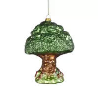 Efteling Ornament sprookjesboom - thumbnail