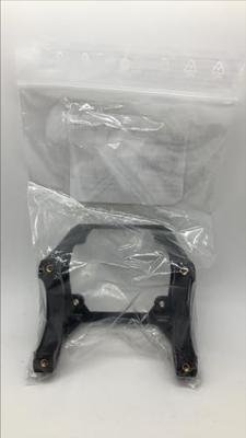 Bosch display mount for nyon bui350