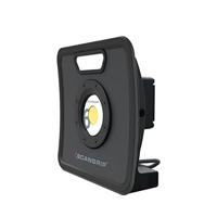 Scangrip WerklampNova 5K - SG.03.5442 - thumbnail