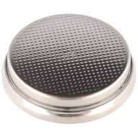 Horloge batterij CR2354 - thumbnail