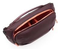 Peak Design Everyday Sling Bag - Eclipse - 10L - thumbnail