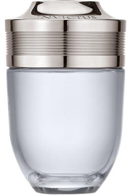 Rabanne - Paco Rabanne Invictus After Shave Lotion 100ml