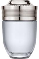 Rabanne Invictus After Shave Lotion 100ml - thumbnail