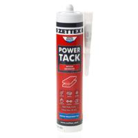 Zettex Power-tack 310ml - thumbnail