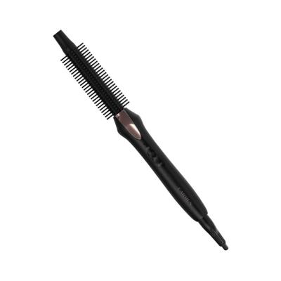 Carmen CTB3085B Krulborstel