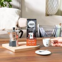 Bialetti Perfetto Moka Hazelnut 250 g - thumbnail