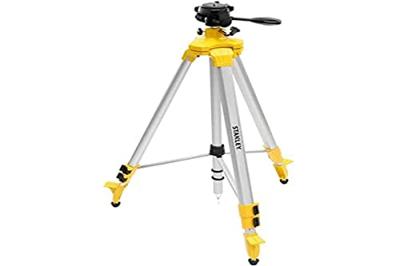 Stanley STHT77643-1 Laserstatief Kantelbare Kop 1/4"