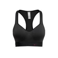 ONLY PLAY level 4 sportbh ONPPERFORMANCE zwart - thumbnail