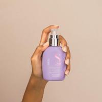 Alfaparf Semi di Lino Smoothing Cream 125ml - thumbnail