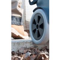 Numatic Bouwstofzuiger TEM 390A-11 met kit AS10 - Black Friday - thumbnail